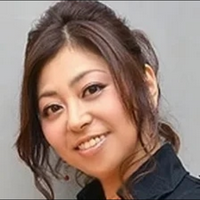 Akemi Okamura type de personnalité MBTI image