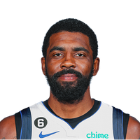 profile_Kyrie Irving