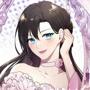 profile_Tanasia Breloff