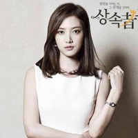 profile_Jeon Hyun-Joo
