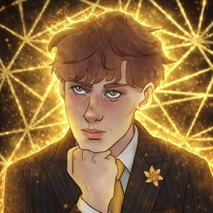 profile_Eggnice