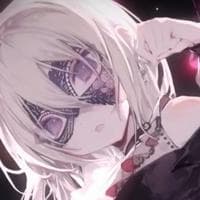 Hatsune "Uika" Misumi نوع شخصية MBTI image