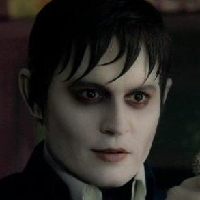 Barnabas Collins tipo de personalidade mbti image