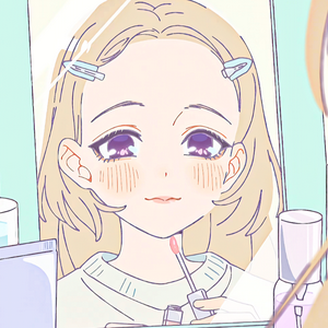 profile_Senagaki Isaku