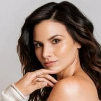 Katrina Law tipe kepribadian MBTI image