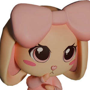 profile_Cinnabun