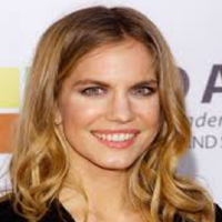 Anna Chlumsky MBTI 성격 유형 image