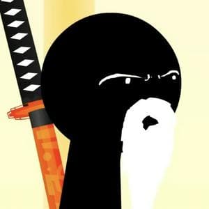 profile_Beard Ninja