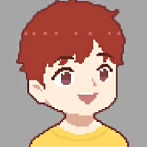 profile_Kangtai