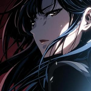 profile_Giselle Castoria