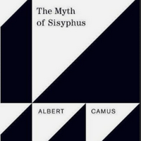 profile_The Myth of Sisyphus