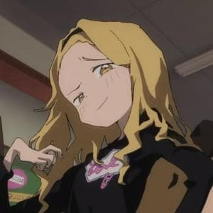 profile_Marina