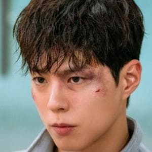 profile_Yoon Dong-Joo