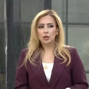 profile_Parastoo Salehi
