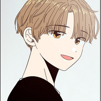 Jaemin Lee MBTI Personality Type image