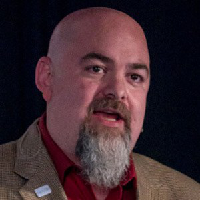 profile_Matt Dillahunty