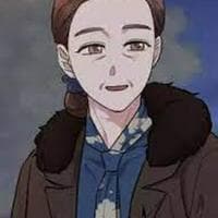 Jiwon's Mother نوع شخصية MBTI image