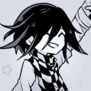 profile_Shiro