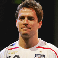 Michael Owen MBTI性格类型 image