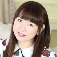 Sakura Nogawa نوع شخصية MBTI image