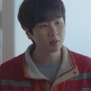 profile_Song Gyeong-Gu
