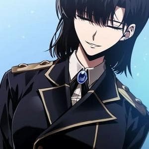 profile_Nerissa Iyor