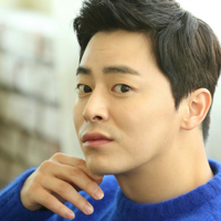profile_Jo Jung Suk