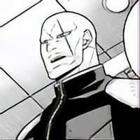 profile_Eiji Hasegawa