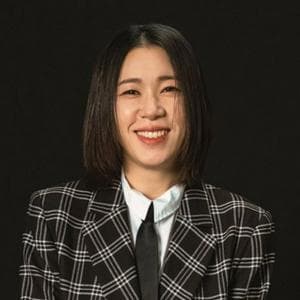 profile_Yeom Hye-Ran