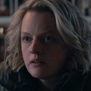 profile_June Osborne / Offred / Ofjoseph