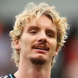 profile_Nick Woltemade