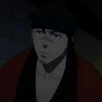 profile_Souji