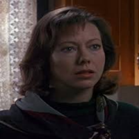 profile_Joanne Simpson