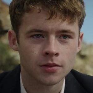 profile_Noah Royston