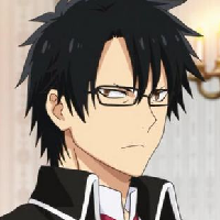 profile_Inuzuka Airu