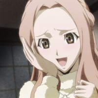 profile_Chizuko Murasako