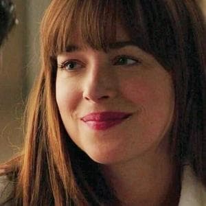 profile_Anastasia Steele