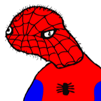 profile_Spoderman