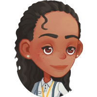 profile_Petra