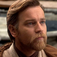 Obi-Wan Kenobi tipo di personalità MBTI image