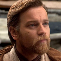 Obi-Wan Kenobi MBTI 성격 유형 image