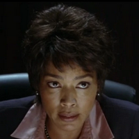 profile_Secret Service Director Lynn Jacobs