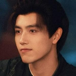 profile_Duan Xu