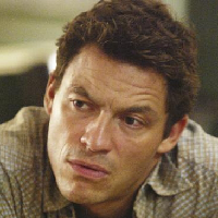 Jimmy McNulty MBTI -Persönlichkeitstyp image