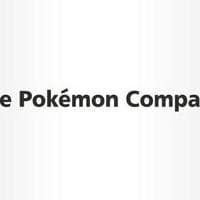 The Pokémon Company typ osobowości MBTI image