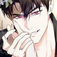 Cardan Zeon MBTI 성격 유형 image