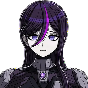 profile_Eva