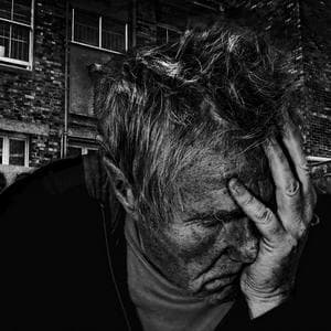 profile_Depression (High Scorers)