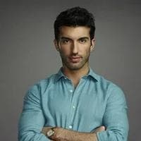 Rafael Solano نوع شخصية MBTI image