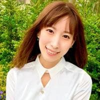 Ami Koshimizu نوع شخصية MBTI image